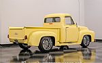 1954 F-100 Custom Cab Thumbnail 16