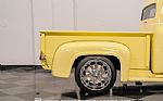 1954 F-100 Custom Cab Thumbnail 18