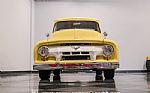 1954 F-100 Custom Cab Thumbnail 68