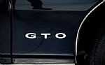 1969 GTO Thumbnail 54