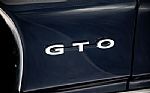 1969 GTO Thumbnail 53