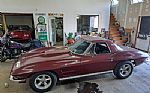1964 Corvette Stingray Thumbnail 3