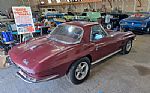 1964 Corvette Stingray Thumbnail 4