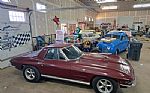 1964 Corvette Stingray Thumbnail 2