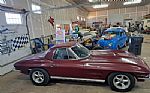 1964 Corvette Stingray Thumbnail 10