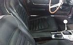 1964 Corvette Stingray Thumbnail 11