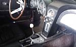 1964 Corvette Stingray Thumbnail 12