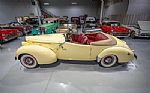 1939 Series 1701 One-Twenty Darrin Thumbnail 12
