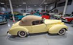 1939 Series 1701 One-Twenty Darrin Thumbnail 16