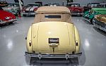 1939 Series 1701 One-Twenty Darrin Thumbnail 18