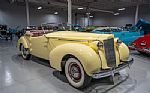 1939 Series 1701 One-Twenty Darrin Thumbnail 23