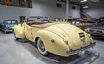 1939 Series 1701 One-Twenty Darrin Thumbnail 27