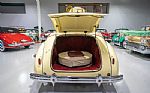1939 Series 1701 One-Twenty Darrin Thumbnail 53