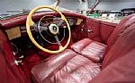 1939 Series 1701 One-Twenty Darrin Thumbnail 56