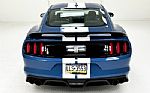 2019 Mustang Shelby GT350 Thumbnail 4