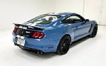 2019 Mustang Shelby GT350 Thumbnail 5