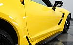 2019 Corvette Grand Sport Thumbnail 26