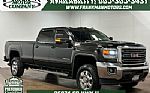 2017 Sierra 2500HD Thumbnail 1