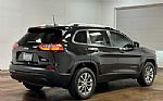 2019 Cherokee Thumbnail 4