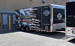 2001 Pace Toy Trailer
