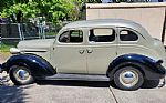 1937 Deluxe Thumbnail 1