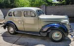 1937 Deluxe Thumbnail 2