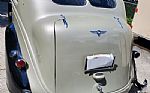 1937 Deluxe Thumbnail 5