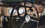 1937 Deluxe Thumbnail 9