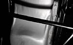 1937 Deluxe Thumbnail 13