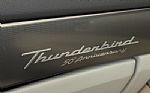 2005 Thunderbird Thumbnail 12