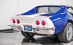 1968 Corvette Thumbnail 26