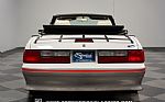 1988 Mustang GT Convertible Thumbnail 11