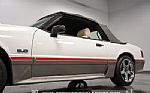 1988 Mustang GT Convertible Thumbnail 23