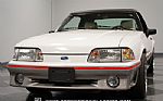 1988 Mustang GT Convertible Thumbnail 22