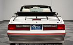 1988 Mustang GT Convertible Thumbnail 27