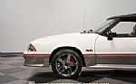 1988 Mustang GT Convertible Thumbnail 24