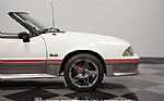 1988 Mustang GT Convertible Thumbnail 33