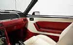 1988 Mustang GT Convertible Thumbnail 48