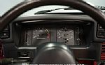1988 Mustang GT Convertible Thumbnail 44