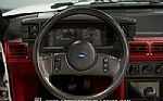 1988 Mustang GT Convertible Thumbnail 43