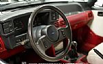 1988 Mustang GT Convertible Thumbnail 42