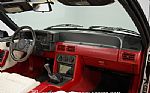 1988 Mustang GT Convertible Thumbnail 54