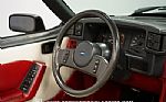 1988 Mustang GT Convertible Thumbnail 55
