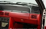 1988 Mustang GT Convertible Thumbnail 56