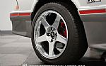 1988 Mustang GT Convertible Thumbnail 63
