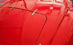 1952 XK120 Thumbnail 3