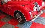 1952 XK120 Thumbnail 5
