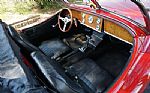 1952 XK120 Thumbnail 10