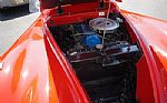 1952 XK120 Thumbnail 13