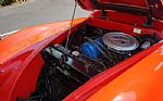 1952 XK120 Thumbnail 15